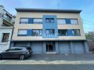 Vente Immeuble Bethune 62400 8 pieces 220 m2