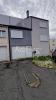 Vente Maison Loison-sous-lens 62218 4 pieces 88 m2