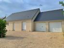 Vente Maison Choue 41170 5 pieces 89 m2