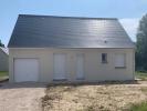 Vente Maison Chambon-sur-cisse 41190 5 pieces 84 m2