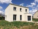 Vente Maison Pouille 41110 6 pieces 108 m2