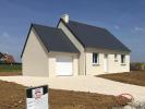 Vente Maison Cormeray 41120 4 pieces 70 m2