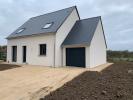 Vente Maison Pezou 41100 6 pieces 90 m2