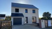Vente Maison Saint-jean-froidmentel 41160 6 pieces 107 m2