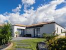 Vente Maison Saint-hilaire-de-riez 85270 5 pieces 100 m2