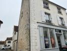 Vente Appartement Rozay-en-brie  77540 4 pieces 70 m2