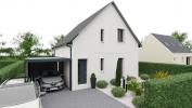 Vente Maison Berrwiller 68500 80 m2