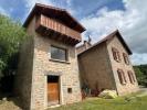 Vente Maison Eymoutiers 87120 8 pieces 117 m2