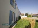 Vente Maison Thaire 17290 4 pieces 104 m2