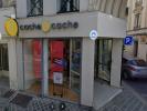 Location Local commercial Epernay 51200 352 m2