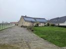 Vente Maison Coulomby 62380 5 pieces 144 m2