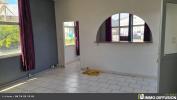 Vente Maison Pont-saint-esprit ZONE D'ACTIVITÉS 30130 1275 m2
