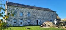 Vente Maison Fay-sur-lignon 43430 11 pieces 376 m2
