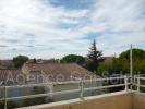 Location Maison Beziers 34500 3 pieces 65 m2