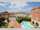 Vente Appartement Rousset 13790 25 m2