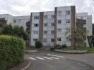 Location Appartement Pont-de-roide 25150 4 pieces 82 m2