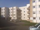 Location Appartement Pont-de-roide 25150 3 pieces 65 m2