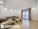 Vente Appartement Wattignies 59139 5 pieces 90 m2