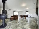 Vente Maison Antisanti 20270 7 pieces 145 m2