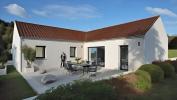 Vente Maison Chateauneuf-sur-isere 26300 4 pieces 80 m2