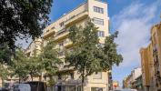 Vente Appartement Nice 06000 2 pieces 55 m2