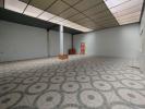 Location Local commercial Clermont-ferrand 63000 243 m2