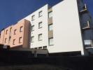 Location Appartement Clermont-ferrand  63000 2 pieces 45 m2