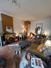 Location Appartement Saint-etienne 42000 2 pieces 53 m2