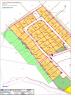 Vente Terrain Ferrals-les-corbieres 11200