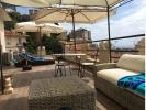 Vente Appartement Beausoleil 06240 3 pieces 82 m2