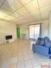Vente Appartement Cayenne 97300 2 pieces 48 m2