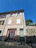 Vente Immeuble Lasalle 30460 9 pieces 176 m2