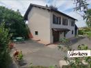 Vente Maison Gorrevod 01190 6 pieces 155 m2