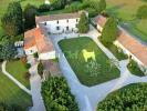 Vente Prestige Chaillevette  17890 19 pieces 660 m2