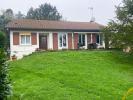 Vente Maison Louhans 71500 8 pieces 161 m2