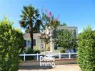Vente Maison Mouilleron-le-captif 85000 5 pieces 148 m2