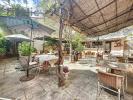 Vente Local commercial Chateauneuf-grasse 06740 200 m2