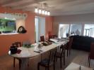Vente Maison Veigne 37250 4 pieces 117 m2