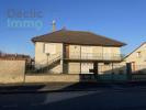 Vente Maison Richelieu 37120 5 pieces 115 m2