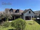Vente Maison Cheille 37190 5 pieces 110 m2