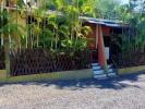 Vente Immeuble Saint-gilles-les-bains  97434