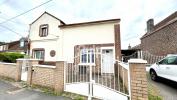 Vente Maison Montigny-en-gohelle 62640 6 pieces 173 m2