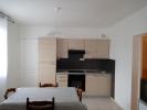 Location Appartement Bidon 07700 2 pieces 39 m2