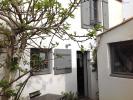 Vente Maison Noirmoutier-en-l'ile 85330 3 pieces 78 m2