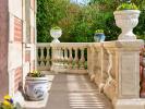 Vente Prestige Epouville 76133 10 pieces 223 m2