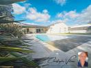 Vente Maison Palaja 11570 6 pieces 164 m2