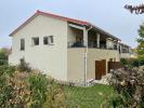 Vente Appartement Genas 69740 2 pieces 38 m2