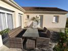 Vente Maison Riom 63200 7 pieces 160 m2