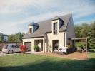 Vente Maison Villers-marmery 51380 4 pieces 93 m2