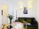 Vente Appartement Marseille-8eme-arrondissement 13008 17 m2